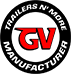 GVTRAILERS